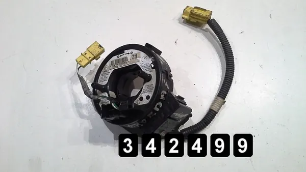 Honda Accord Slipring OEM AM-342499 Gebruikt image 2