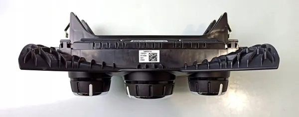 Ilmastointipaneeli Mini Cooper F57 OEM 61319383890 - Käytetty image 3