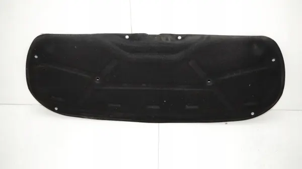 OEM 360151964 Isolation de Capot pour Citroen C4 Cactus image 4