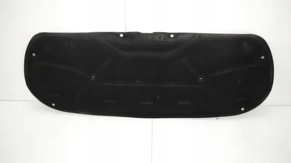 OEM 360151964 Isolation de Capot pour Citroen C4 Cactus image 5