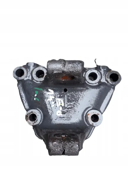 Scania Vorderfederöse OEM 1785814 - Gebraucht image 2