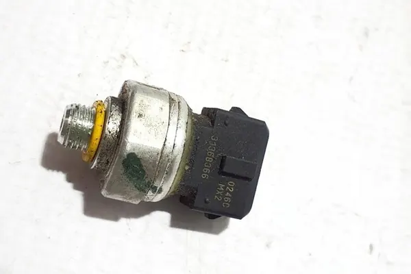 Klimatryckssensor VOLVO XC60 II 31368366 image 3