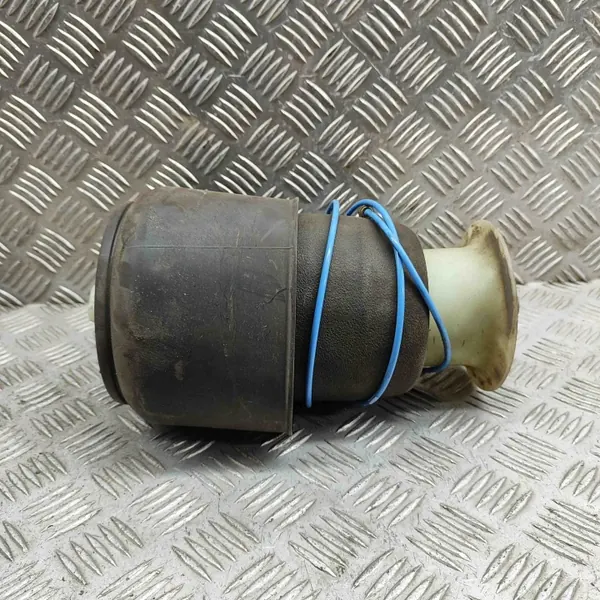 Hintere rechte Luftfeder OEM 6784122 BMW 5 Touring image 3