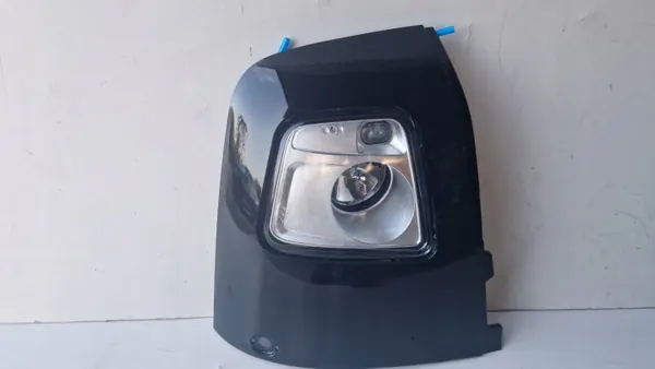 Volvo FH4 Dakhoek Halogeenlamp OEM 84055738 image 2