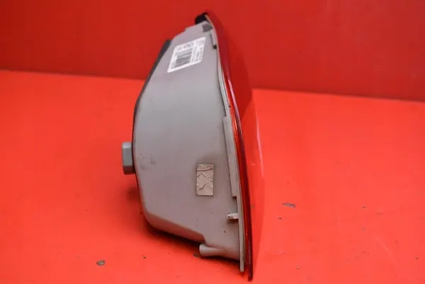 Höger bakljus Opel Astra 4 IV J Kombi Lift 11-20 OEM 13282247 image 3