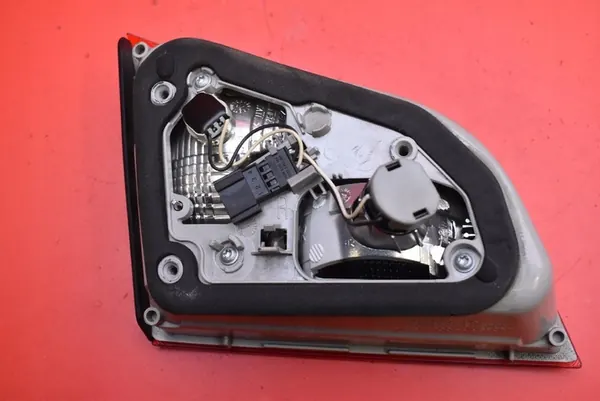 Höger bakljus Opel Astra 4 IV J Kombi Lift 11-20 OEM 13282247 image 5