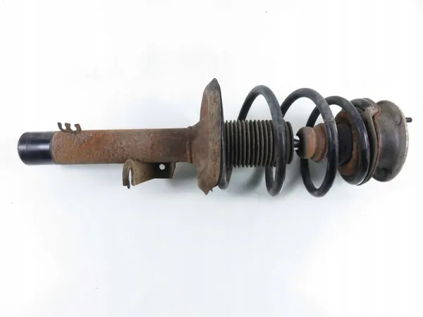 Pièce avant gauche OEM 3413145 BMW X3 E83 2.0d image 2