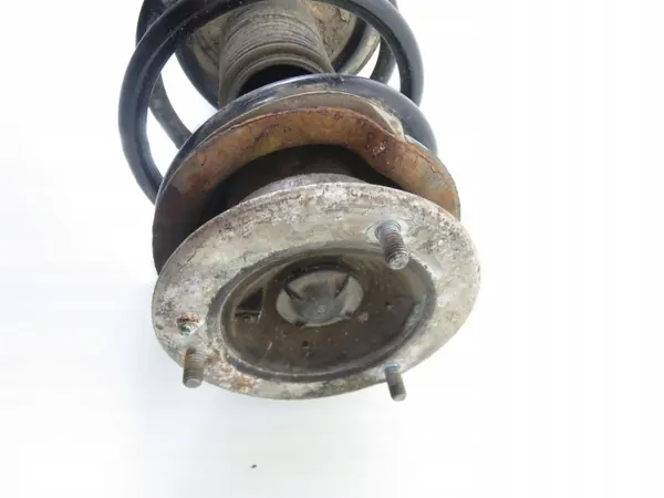 Pièce avant gauche OEM 3413145 BMW X3 E83 2.0d image 3