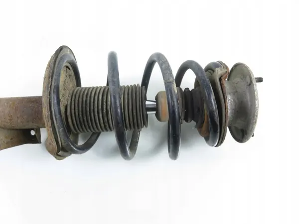 Pièce avant gauche OEM 3413145 BMW X3 E83 2.0d image 5