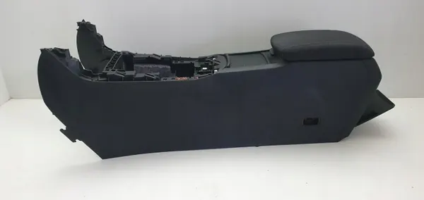 Túnel de reposabrazos Peugeot 308 T9 II OEM TUNEL 308 T9 image 2