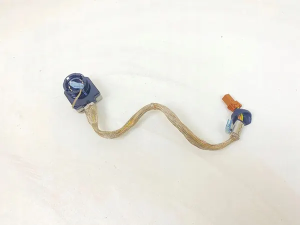 Conversor Xenon Honda Civic 2008 LBHB03L image 3