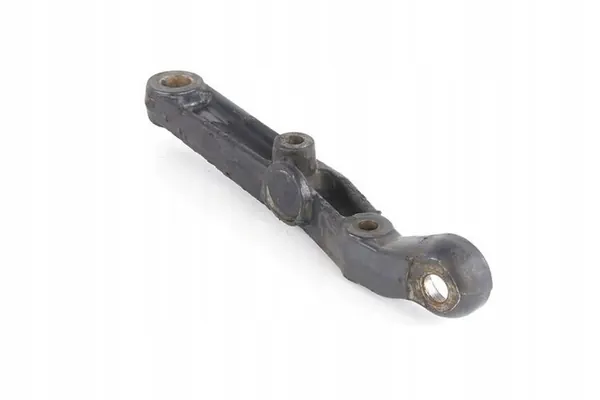 Braccio di Controllo Inferiore Iveco 93815026 image 3