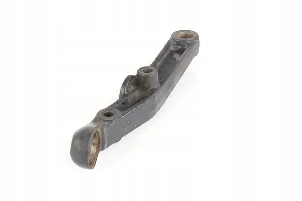 Braccio di Controllo Inferiore Iveco 93815026 image 5