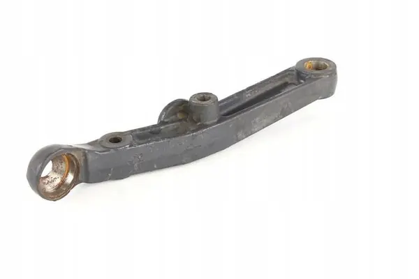 Braccio di Controllo Inferiore Iveco 93815026 image 6