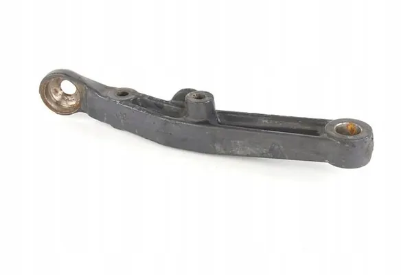 Braccio di Controllo Inferiore Iveco 93815026 image 8