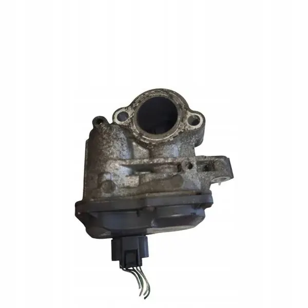 Válvula EGR OEM H8201068965 para Renault Nissan 1.6 DCI image 3