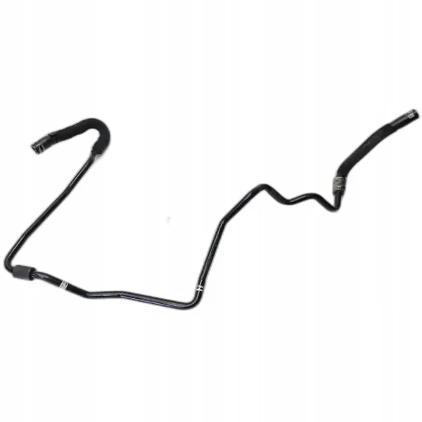 Flexible de direction OEM 7L8422890 pour Audi Q7 4.2 TDI image 2