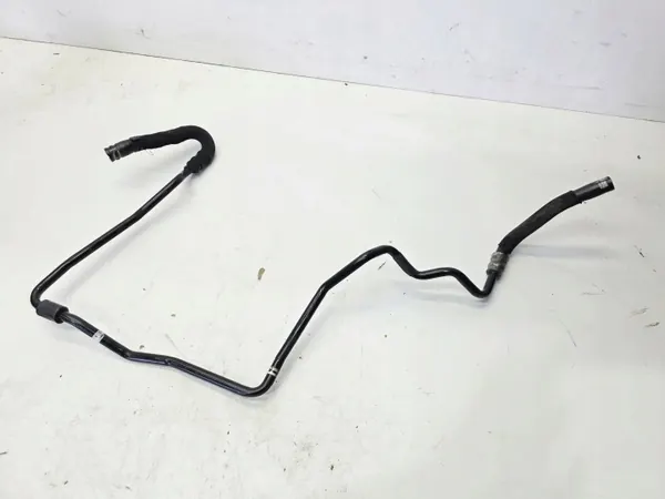 Flexible de direction OEM 7L8422890 pour Audi Q7 4.2 TDI image 3