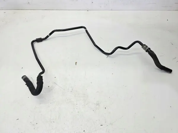 Flexible de direction OEM 7L8422890 pour Audi Q7 4.2 TDI image 4