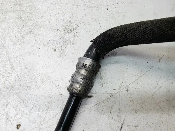 Flexible de direction OEM 7L8422890 pour Audi Q7 4.2 TDI image 6