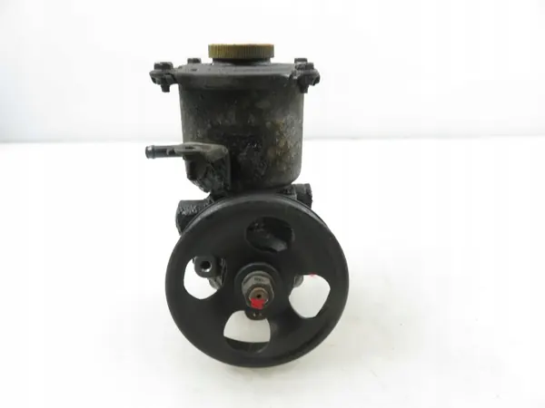 Pompa servosterzo Subaru Forester I 2.0 OEM M1134694 image 2