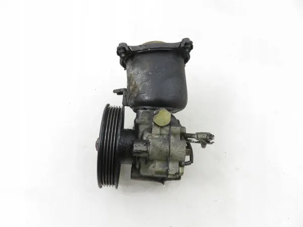 Pompa servosterzo Subaru Forester I 2.0 OEM M1134694 image 3