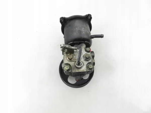 Pompa servosterzo Subaru Forester I 2.0 OEM M1134694 image 5