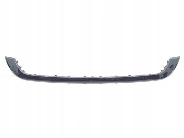Vauxhall Mokka Takapuskurin lista OEM 9835247980 image 2