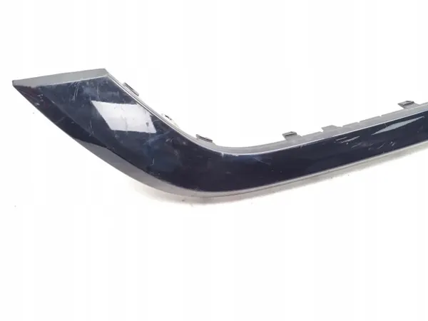 Vauxhall Mokka Takapuskurin lista OEM 9835247980 image 10