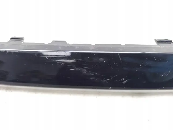 Vauxhall Mokka Takapuskurin lista OEM 9835247980 image 4
