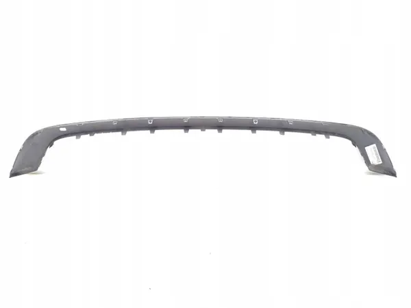 Vauxhall Mokka Takapuskurin lista OEM 9835247980 image 6