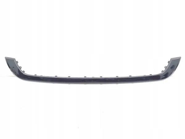 Vauxhall Mokka Takapuskurin lista OEM 9835247980 image 9