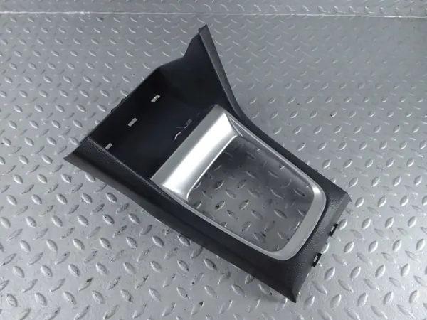 Support Subaru Levorg d'occasion OEM 92121VA110 image 2