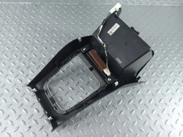 Support Subaru Levorg d'occasion OEM 92121VA110 image 4