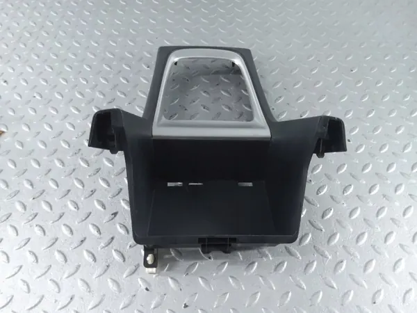 Support Subaru Levorg d'occasion OEM 92121VA110 image 6