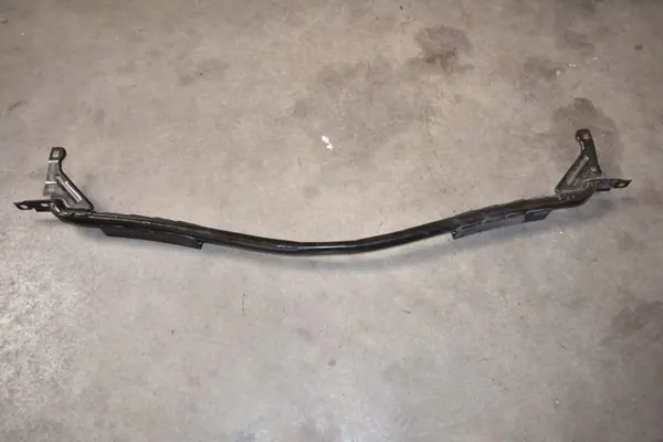 Barre Stabilisatrice Parfaite Porsche Macan 95B803228 image 2