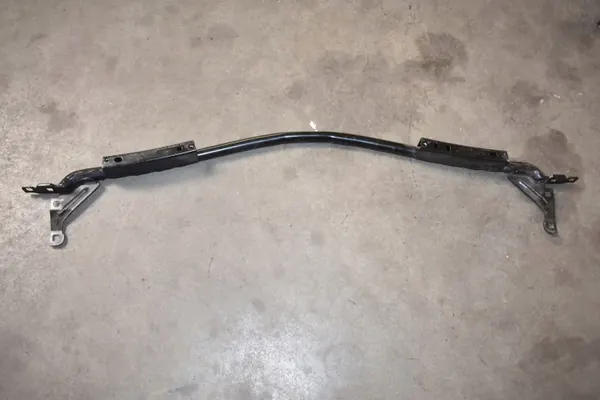 Barre Stabilisatrice Parfaite Porsche Macan 95B803228 image 5