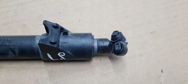 Voorlamp sproeier Audi A5 2019 8W6955101A image 4