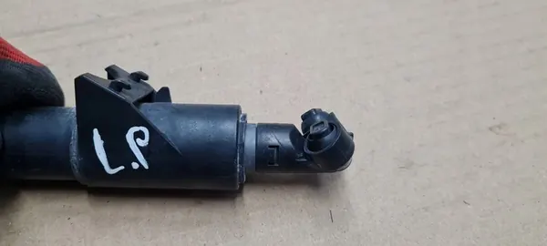 Voorlamp sproeier Audi A5 2019 8W6955101A image 7