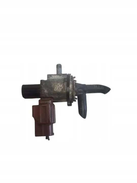 Magnetventil Mazda OE K5T4659 - Gebraucht image 2