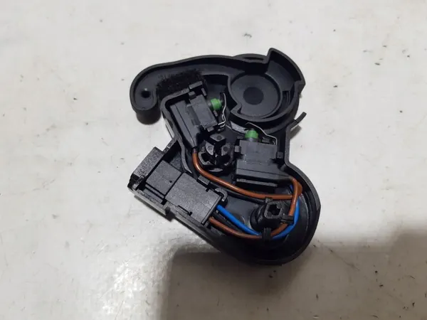 OEM A2098202110 Dakschakelaar voor Mercedes CLK W209 image 3