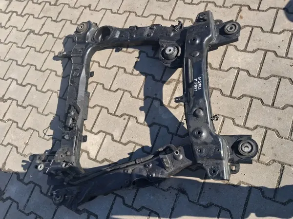 Lancia Thesis Trekarm OEM Trawersa Lancia Thesis image 3