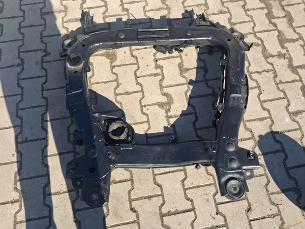 Lancia Thesis Trekarm OEM Trawersa Lancia Thesis image 4
