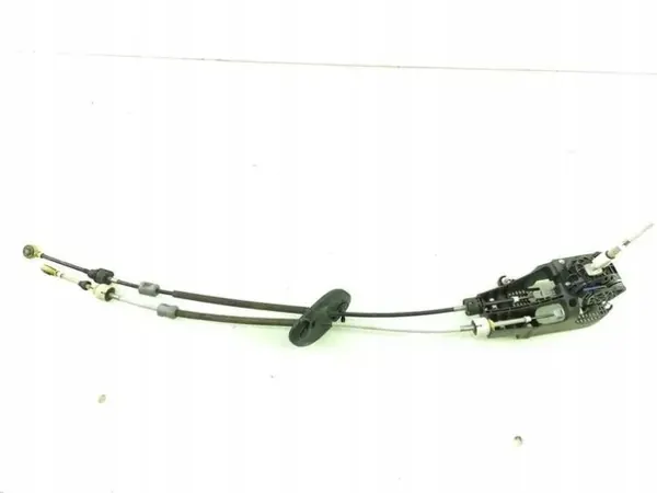 Växelmekanism OEM 55506448 för Opel Insignia image 2