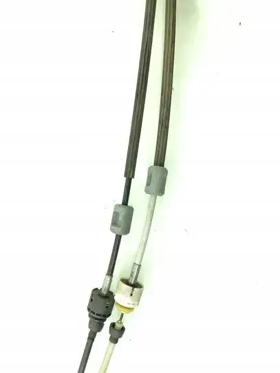 Växelmekanism OEM 55506448 för Opel Insignia image 3