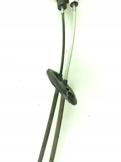 Växelmekanism OEM 55506448 för Opel Insignia image 4