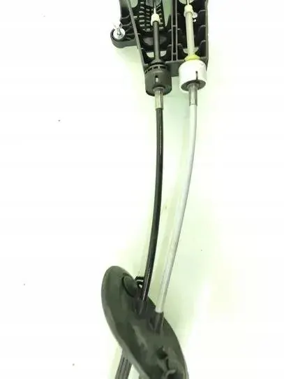Växelmekanism OEM 55506448 för Opel Insignia image 6
