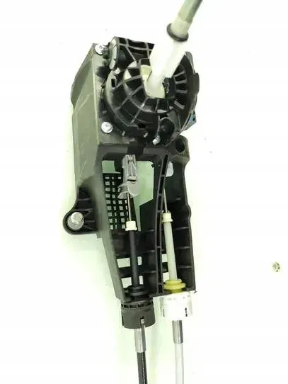 Växelmekanism OEM 55506448 för Opel Insignia image 7