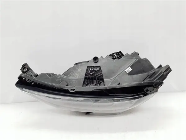 AUDI A3 8Y0 Faro Delantero Izquierdo LED Semis image 4