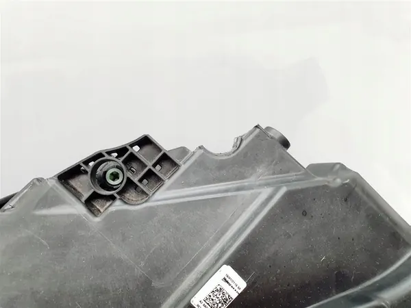 AUDI A3 8Y0 Faro Delantero Izquierdo LED Semis image 7